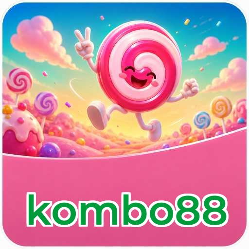 kombo88 APK