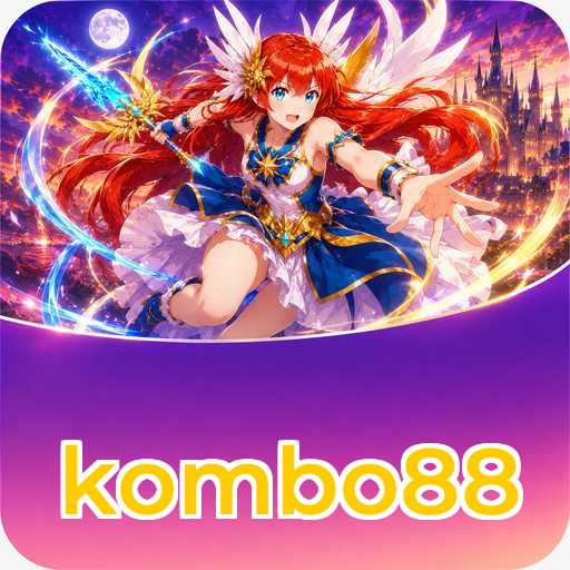 kombo88 Technical Info