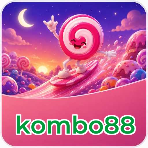 kombo88 APK
