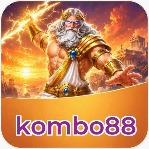 kombo88 Tools
