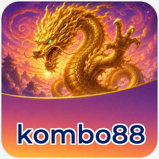 kombo88 Download
