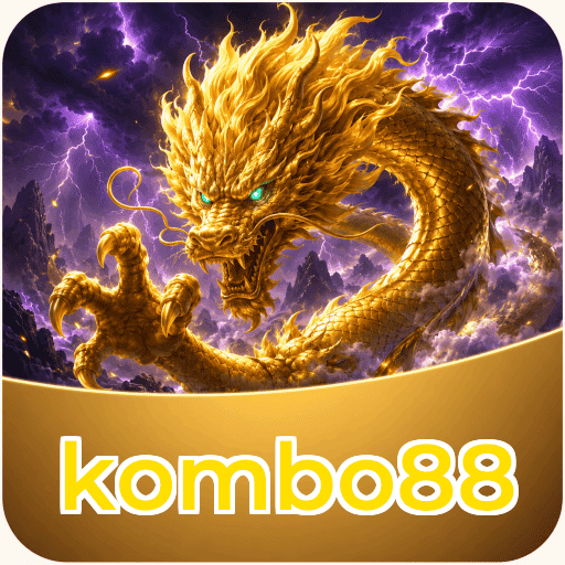 kombo88 Specifications